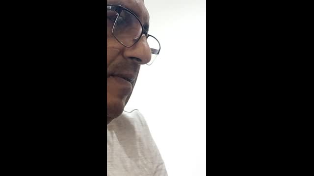 Live stream
