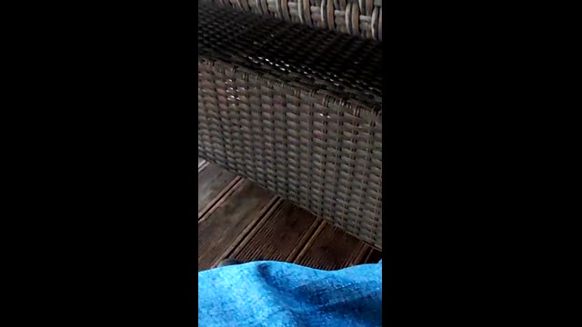 Live stream