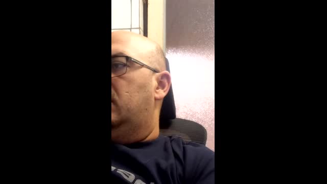 Live stream