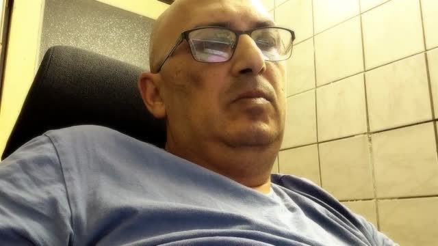 Live stream