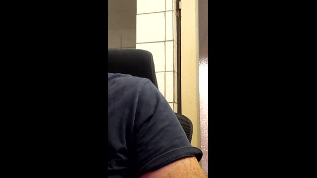 Live stream