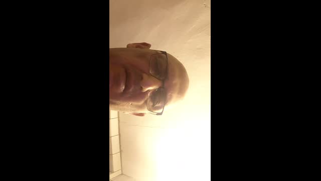 Live stream