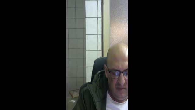 Live stream