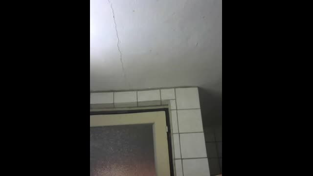 Live stream