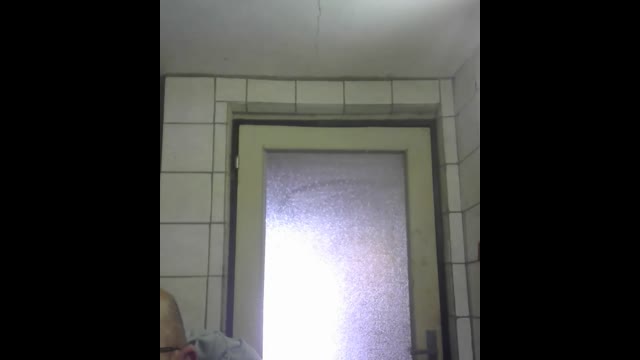 Live stream