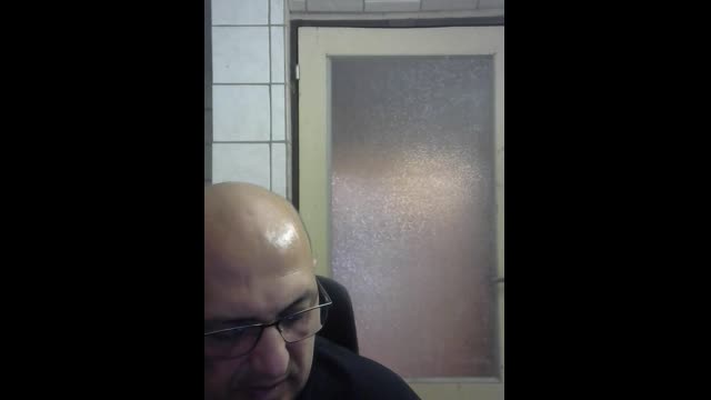 Live stream