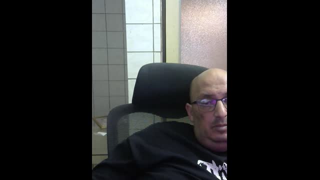 Live stream