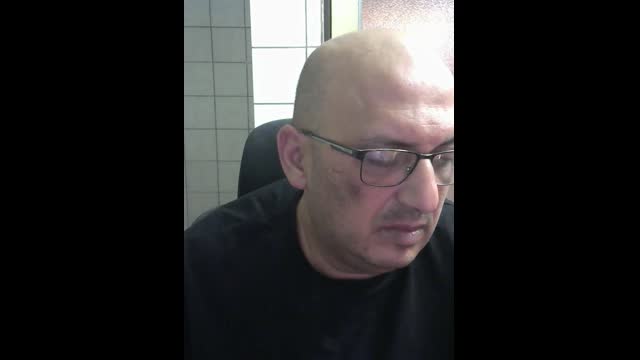Live stream