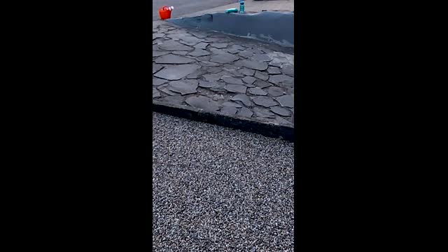 Live stream