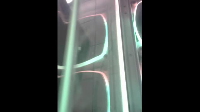 Live stream