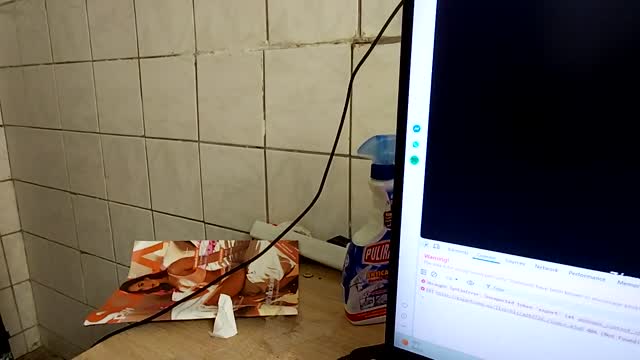 Live stream