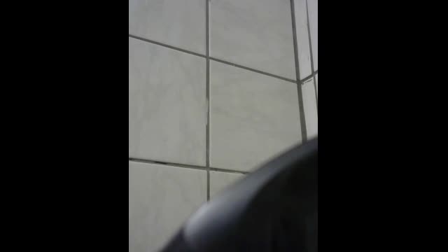Live stream