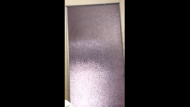 Live stream