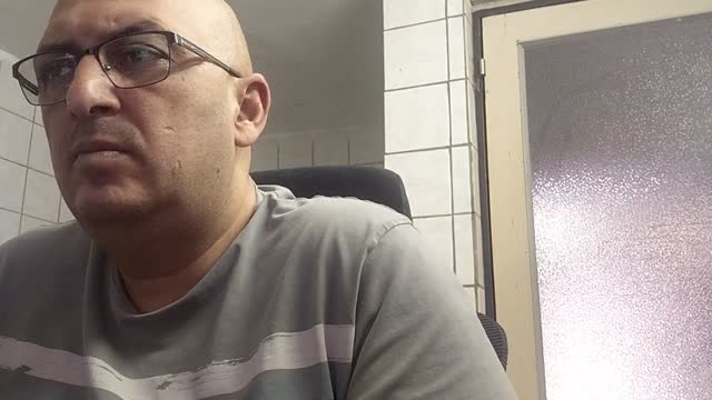 Live stream