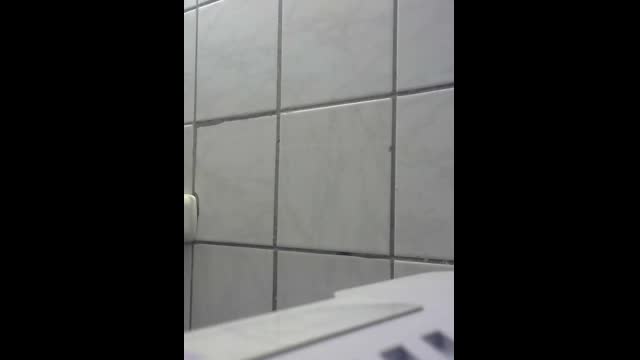 Live stream