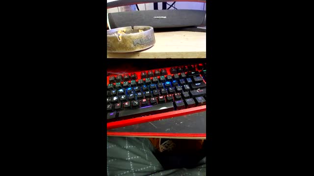 Test