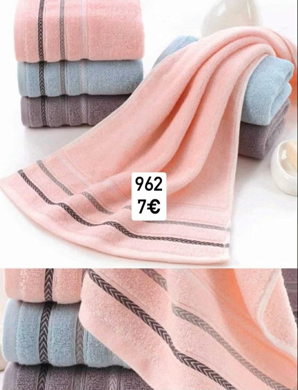 Osuska pruzky 962