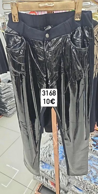 Krém s extraktom z kaviáru a vitamínom E 1013