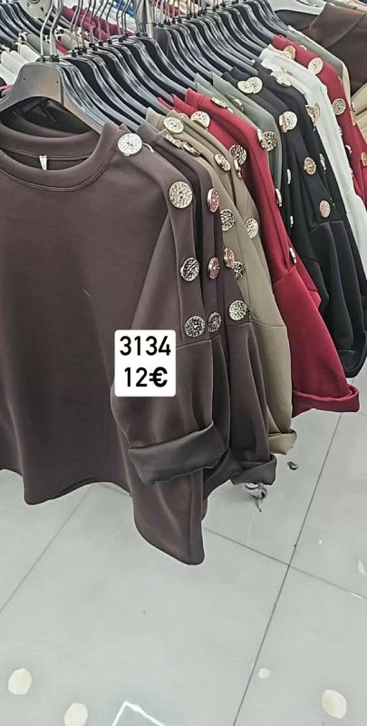 Vyživujúca maska na vlasy s ketokonazolom 1079