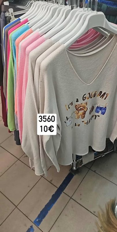Cipkovane saty so vzorom 1379
