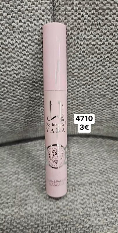 Spevňujúci krém na krk a dekolt 3343