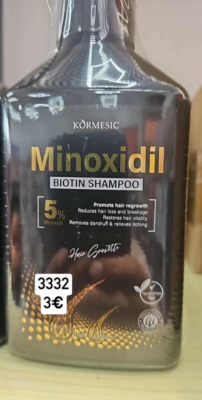Sada voňaviek Masrhmallow 1148