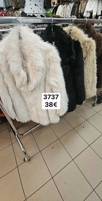 Hydratačný aloe vera gél LUXELUX 1558