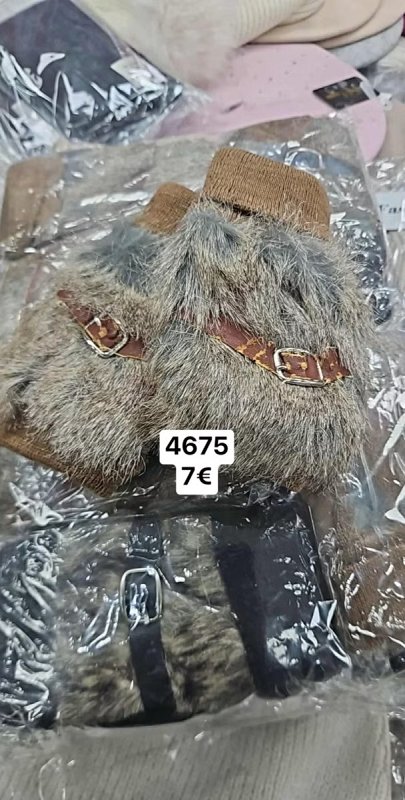 Bylinny krem na bolest 3308