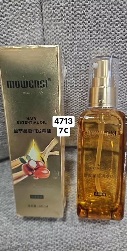 Ruz s meniacou farbou 3346