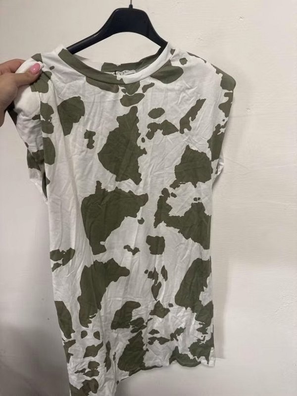 Army saty 3166
