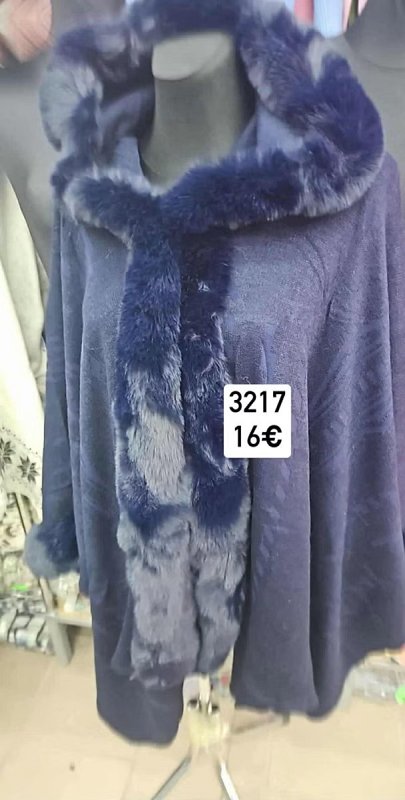 Retinolové spevňujúce sérum 1037