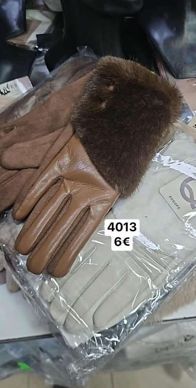 Nohavicovy komplet bunda na zips s kapucnou 1789