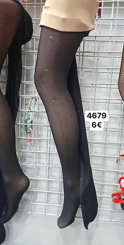 Naplasti na podporu zdravia obličiek 3312