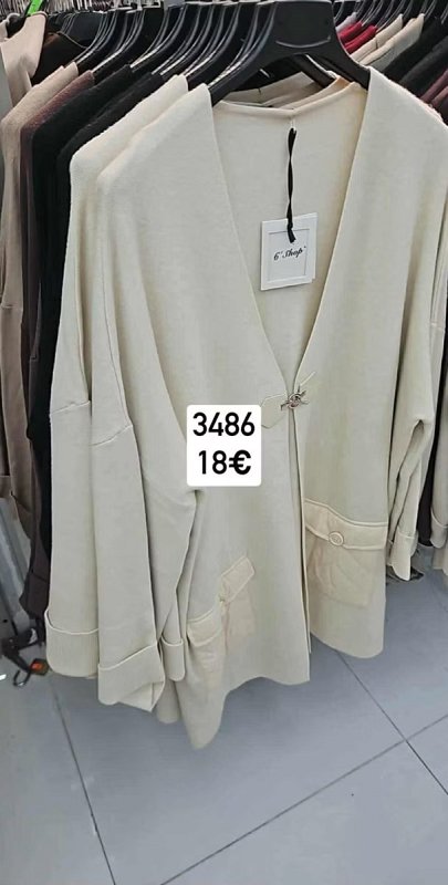 Bodkovane aladinky s opaskom dole gumicka 1304