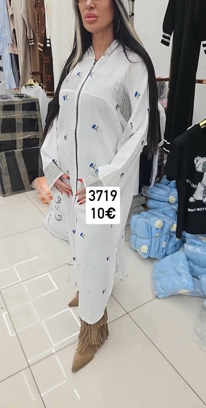 Riasenka 2v1 VL 1539