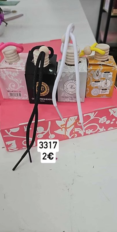 LDA Cushion BB krém 1133