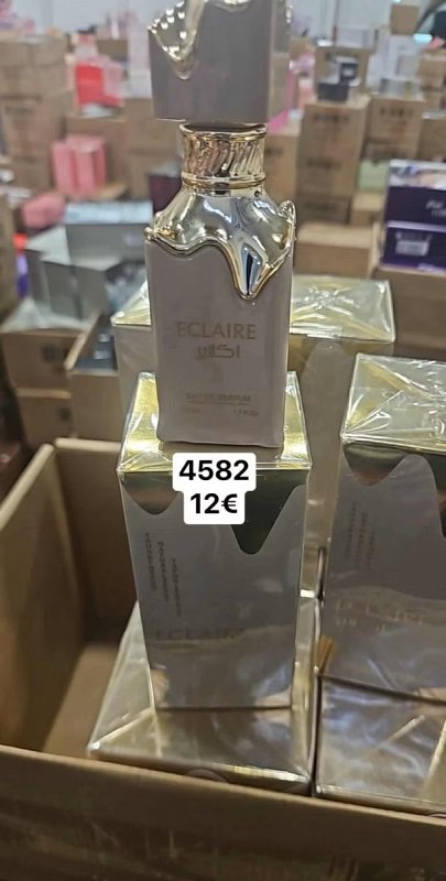 Okuliare 3214