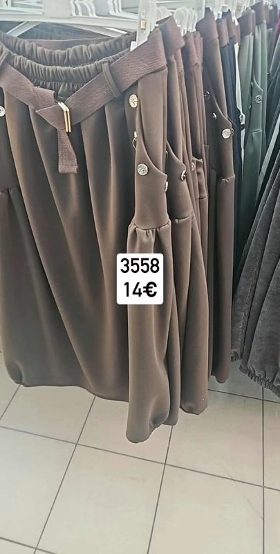Teplakova suprava mikina na zips s pruzkami 1377