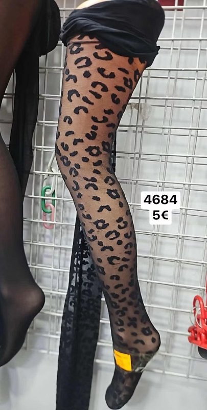 Osviežovače vzduchu do auta 3317