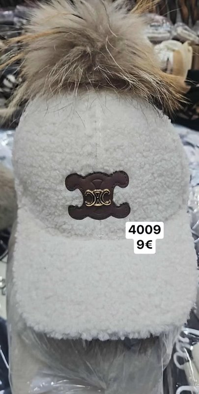 Vzorovana bunda na zips 1785