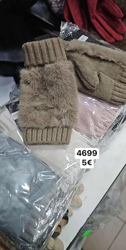 Sampon minoxidil 3332