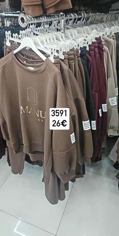 Nohavice haremky snurka v pase dole gumicka 1410