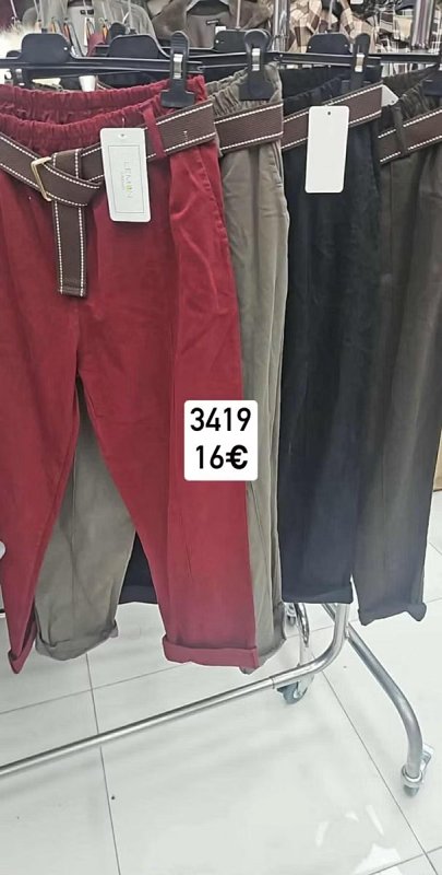 Mikrovláknová čistiaca návliečka na mop 1237