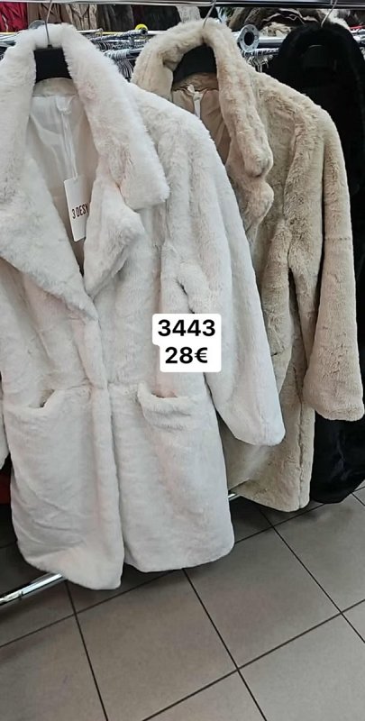 Parfumované telové mlieko Musk 1261