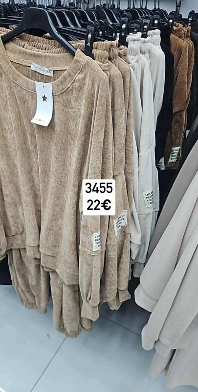 Krém s včelím jedom Kormesic 1273