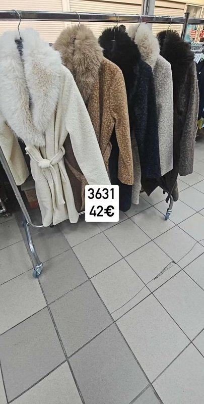 Tunikova plisovana bluzka bez rukavov 1449