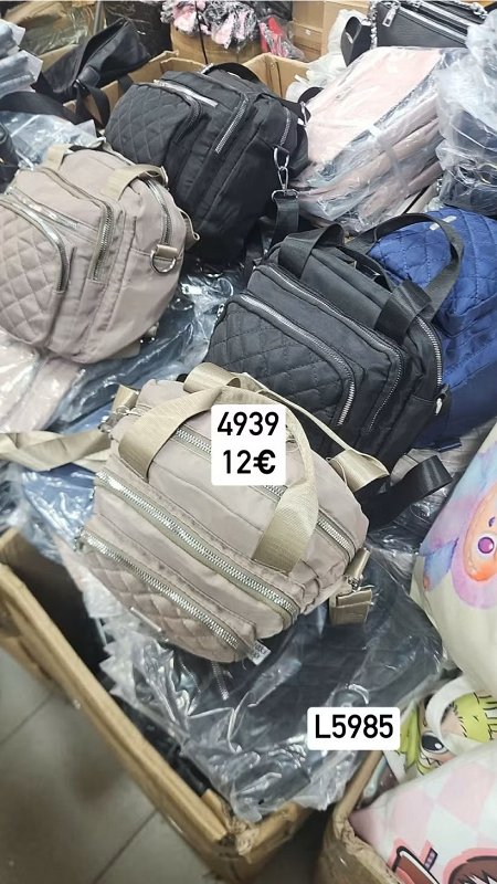 Presivany kabelkovak 4939