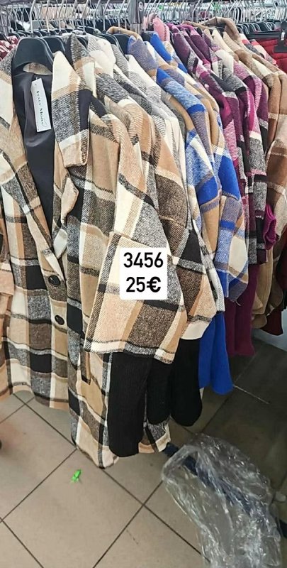 Derma valček na mikroneedling pleti 1274