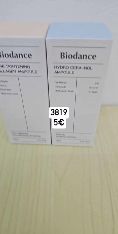 Bodkovane saty s opaskom 1640