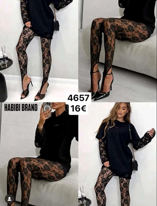 Tekuty rozjasnovac shine foundation 3290